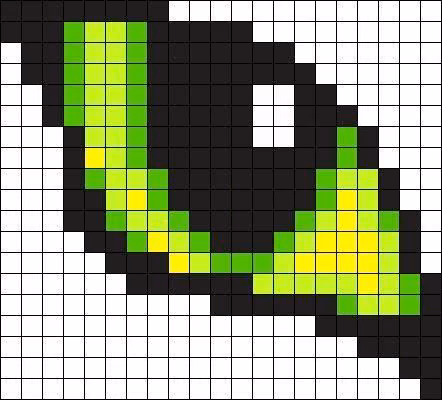 4a04949f60b4f44b0dd8caa40e82132f.avif