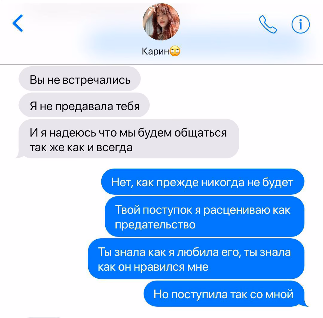 4a04959c7d6ad937952244e4454df586.avif