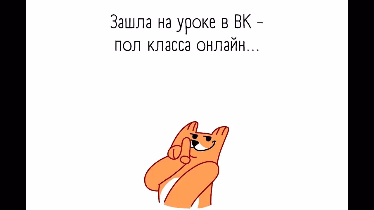 4a04a514f87b9d0153f7ea3af665f2fb.avif