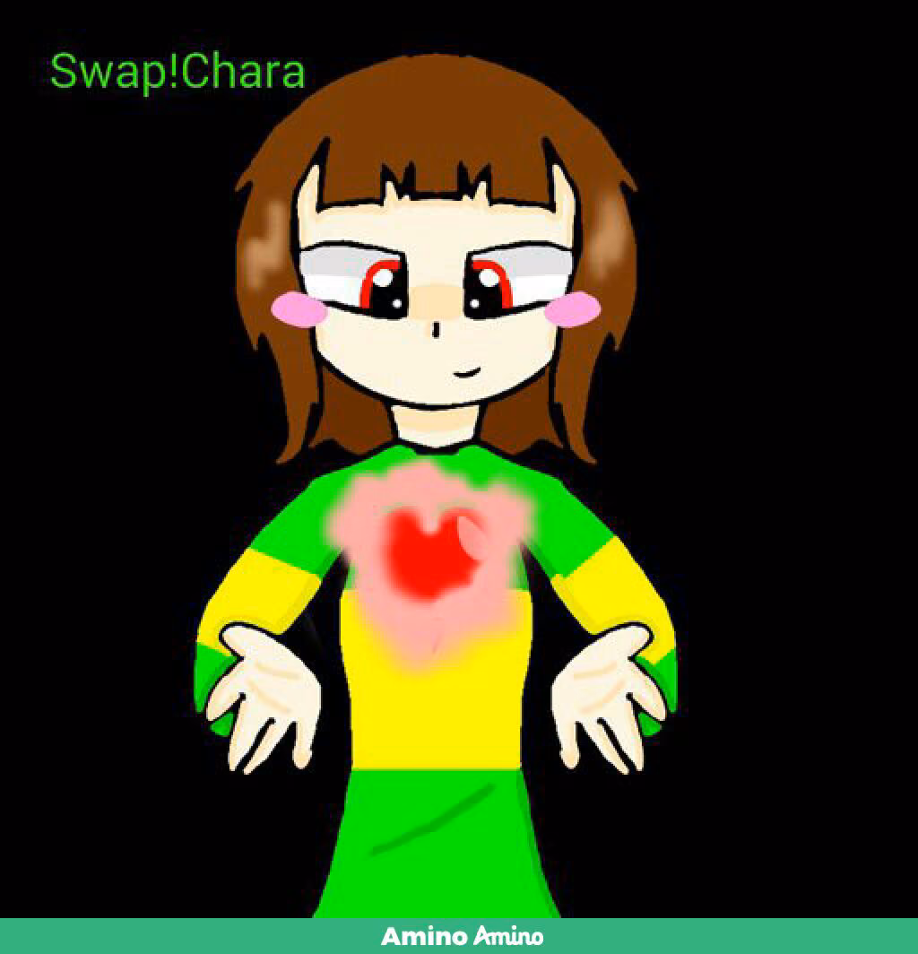 4a0528d00e8b9d91abbacbda6940c536.jpg