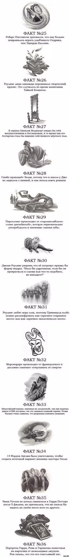 4a05fd4e59ced88a649ee333d435b6a4.avif