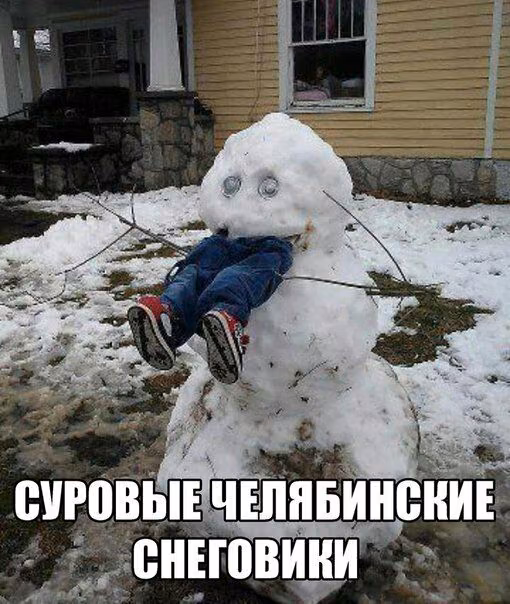 4a06707e4d7fb2ea52c21b332b31b706.avif