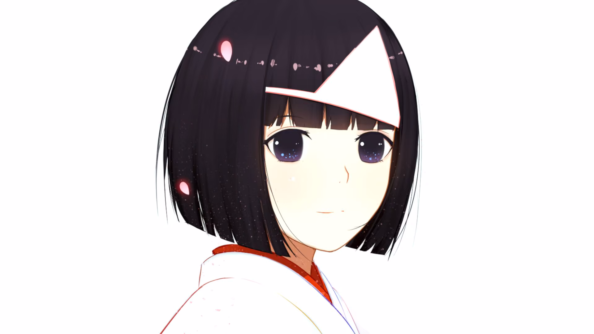 4a069ae87b761621c47effeade7526ac.avif