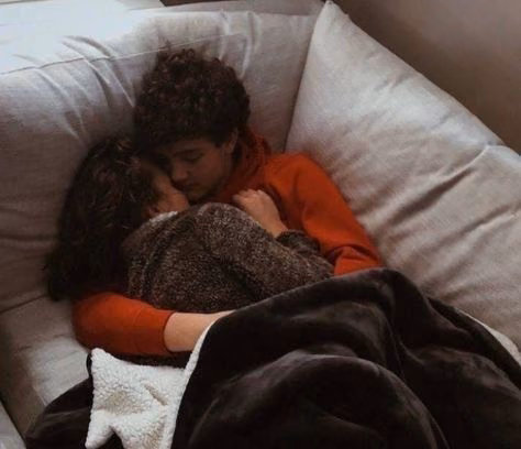 4a08a21d1ffb4119745dc6a3d359706a.jpg
