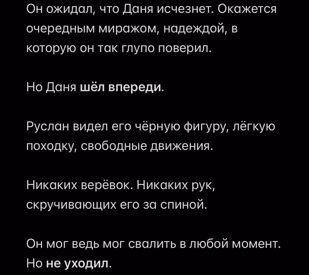 4a09a347d881a692ba5896ef5739bde0.avif