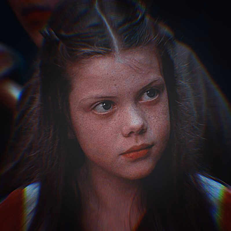 4a0a108d4905c0115a54ac15f271e43b.jpg