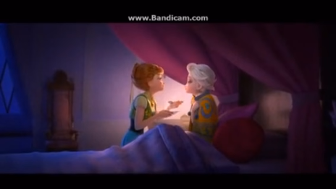 4a0a6aad57ad074430d68f75ce1c6cfe.jpg