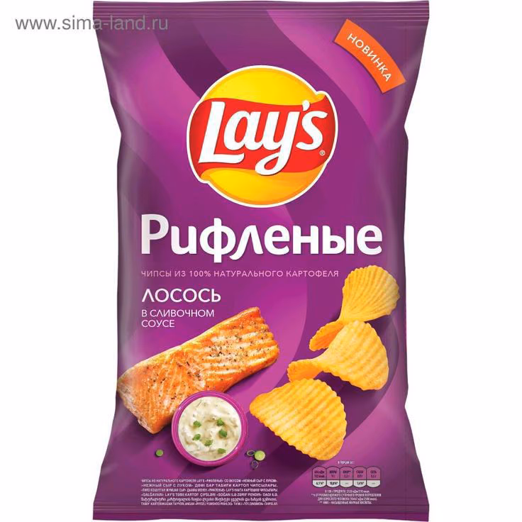 4a0b0ff939abdfb08144967d50dfec83.jpg