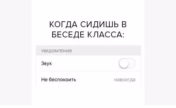 4a0b8fade1a7cab5d5ab8acc0347a97d.jpg