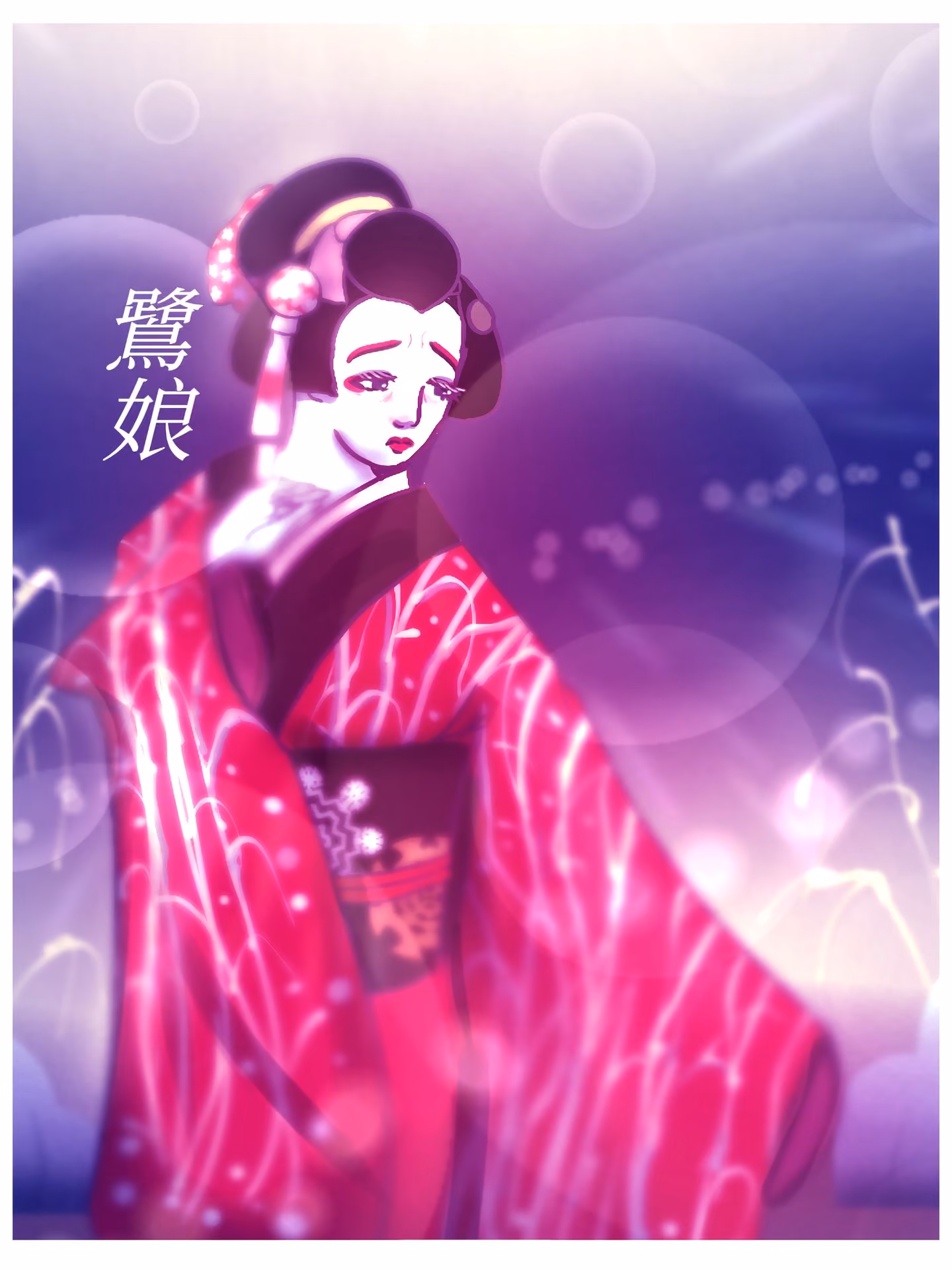 4a0bc21cf5c680b4f4f2f4d9e413f14a.avif