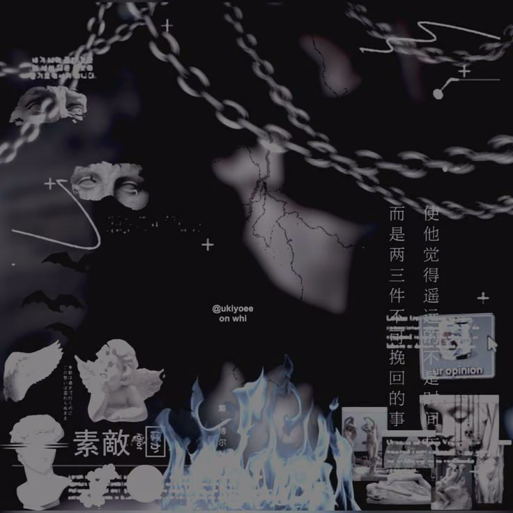 4a0c361b7267cb1d424952205111c133.jpg