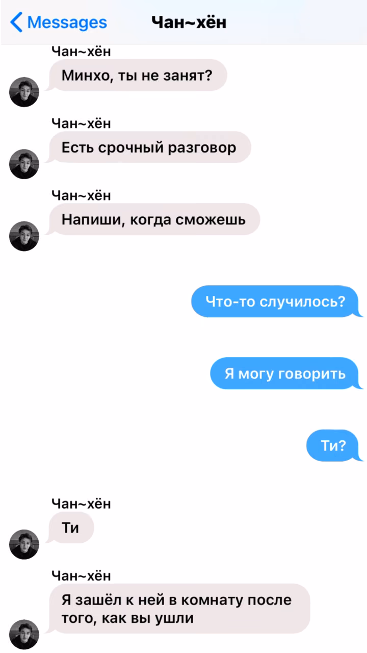 4a0c3b9202af0464cd44727a49b3b583.avif