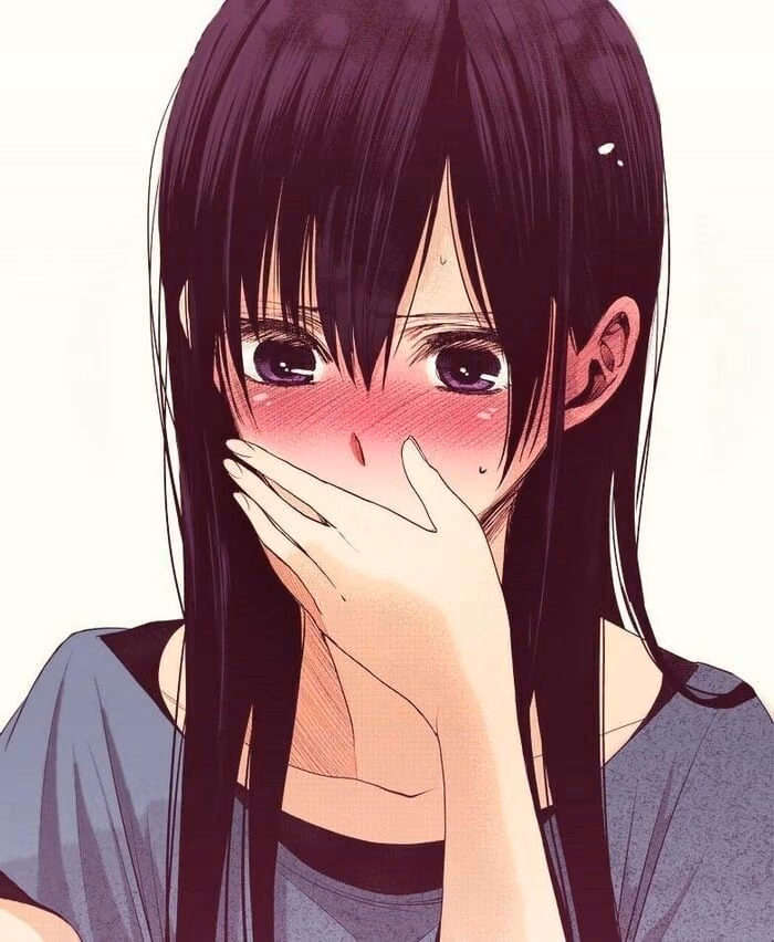4a0c4230e8e0e34f909a489fdf332a8e.avif