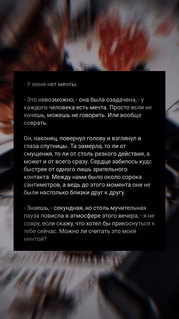 4a0c99f929d5e44bce02f2ab481e1b3d.jpg