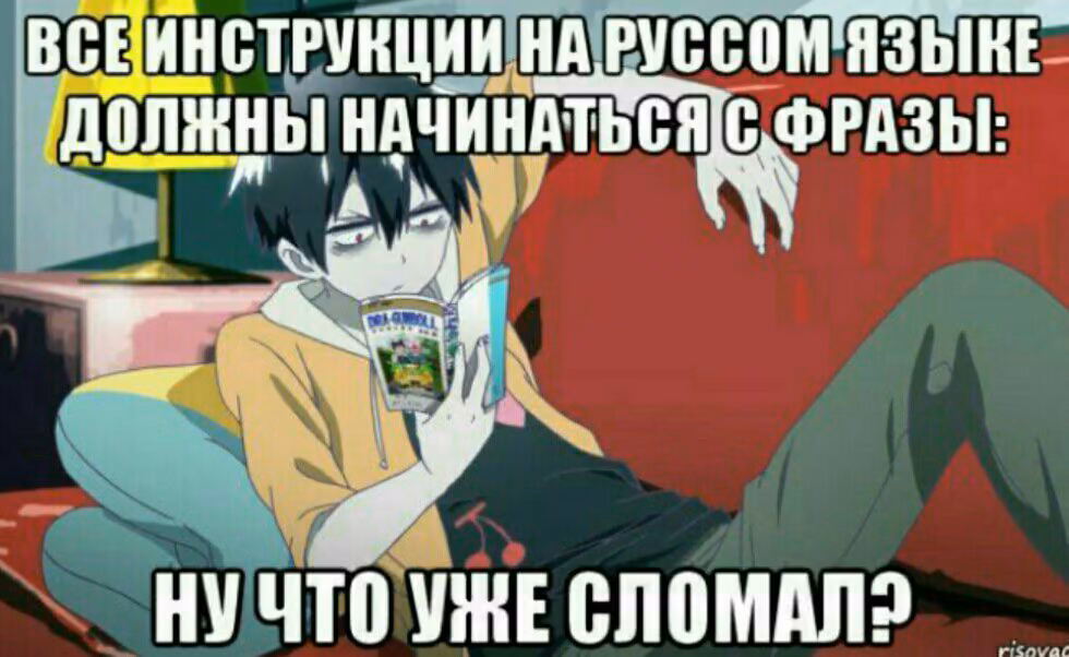 4a0cce41e328c324ee641dd781108133.avif