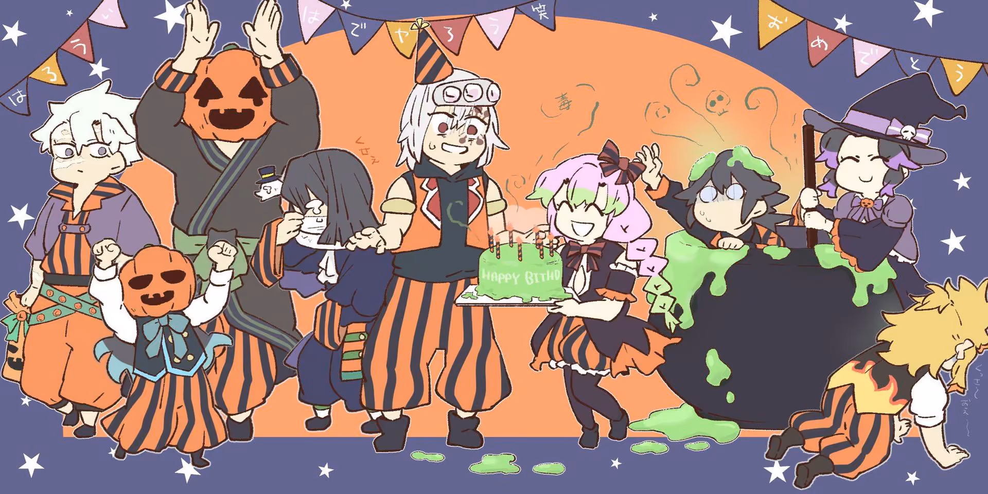 4a0d061251e53176feb68107cce7d311.avif