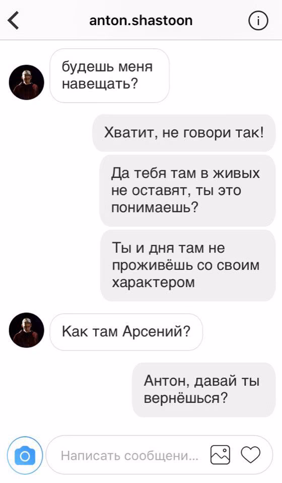 4a0d3f5a7e16cf4a7ba514d3958f03c5.avif