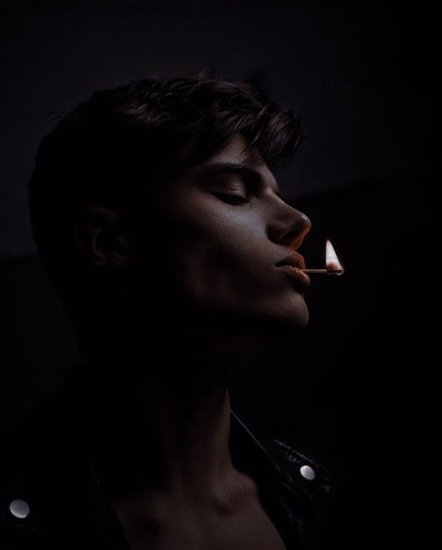 4a0e2de0e4572fa65572a231e7118d2a.avif