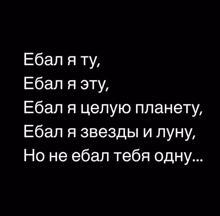 4a0e6413ef4ca6237d5bab527500c775.avif