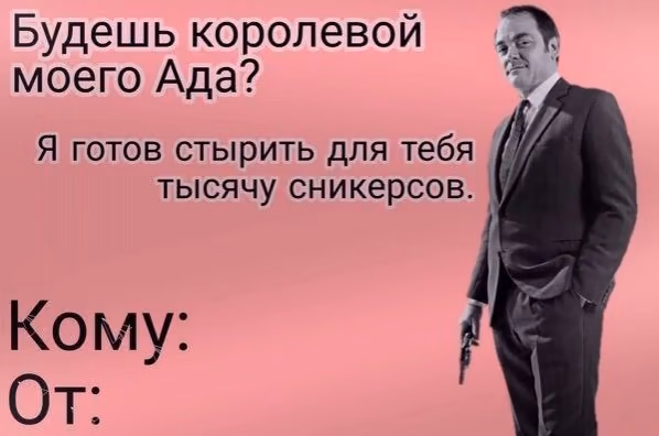 4a0eb754e15f58d27cec026e7e43935e.avif