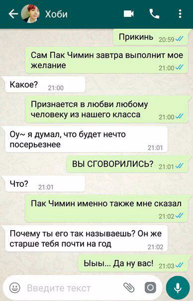 4a0f8db50c81dac82dcb5a2e1c17b7f7.jpg