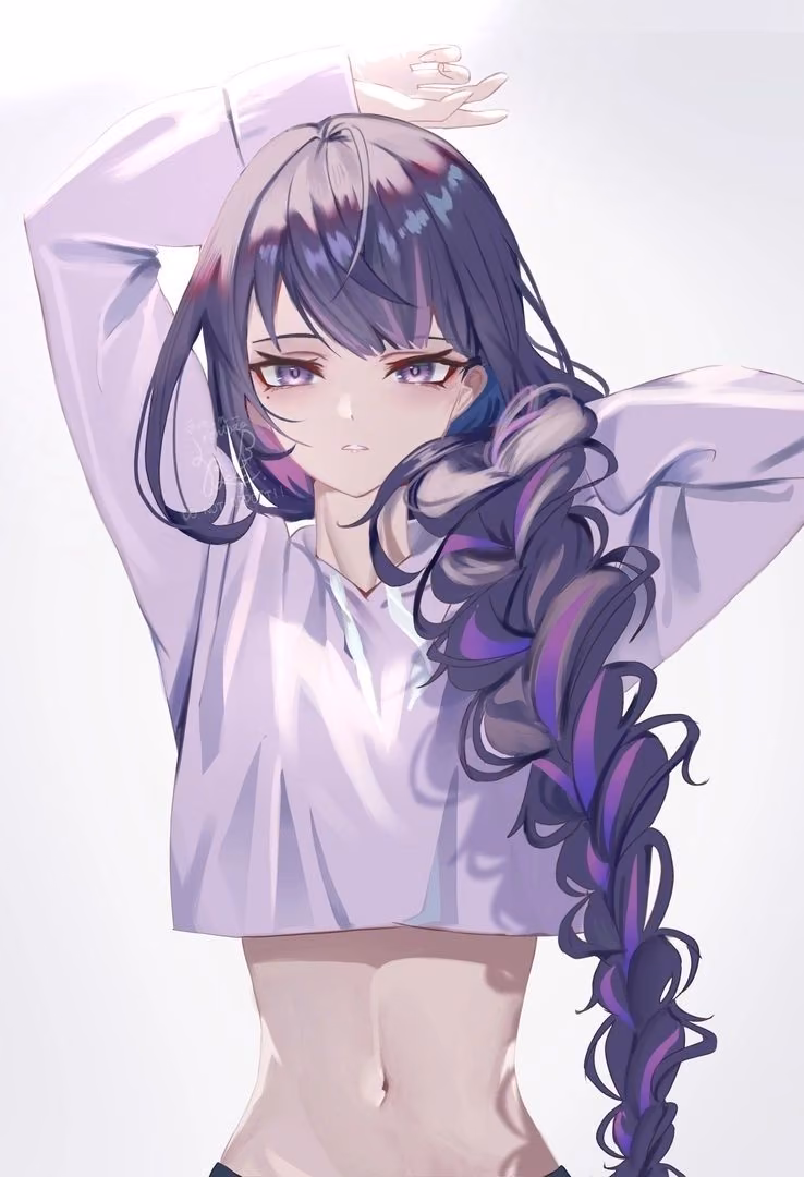 4a0fe80b4f2ba9c57c04789701a04e8a.jpg