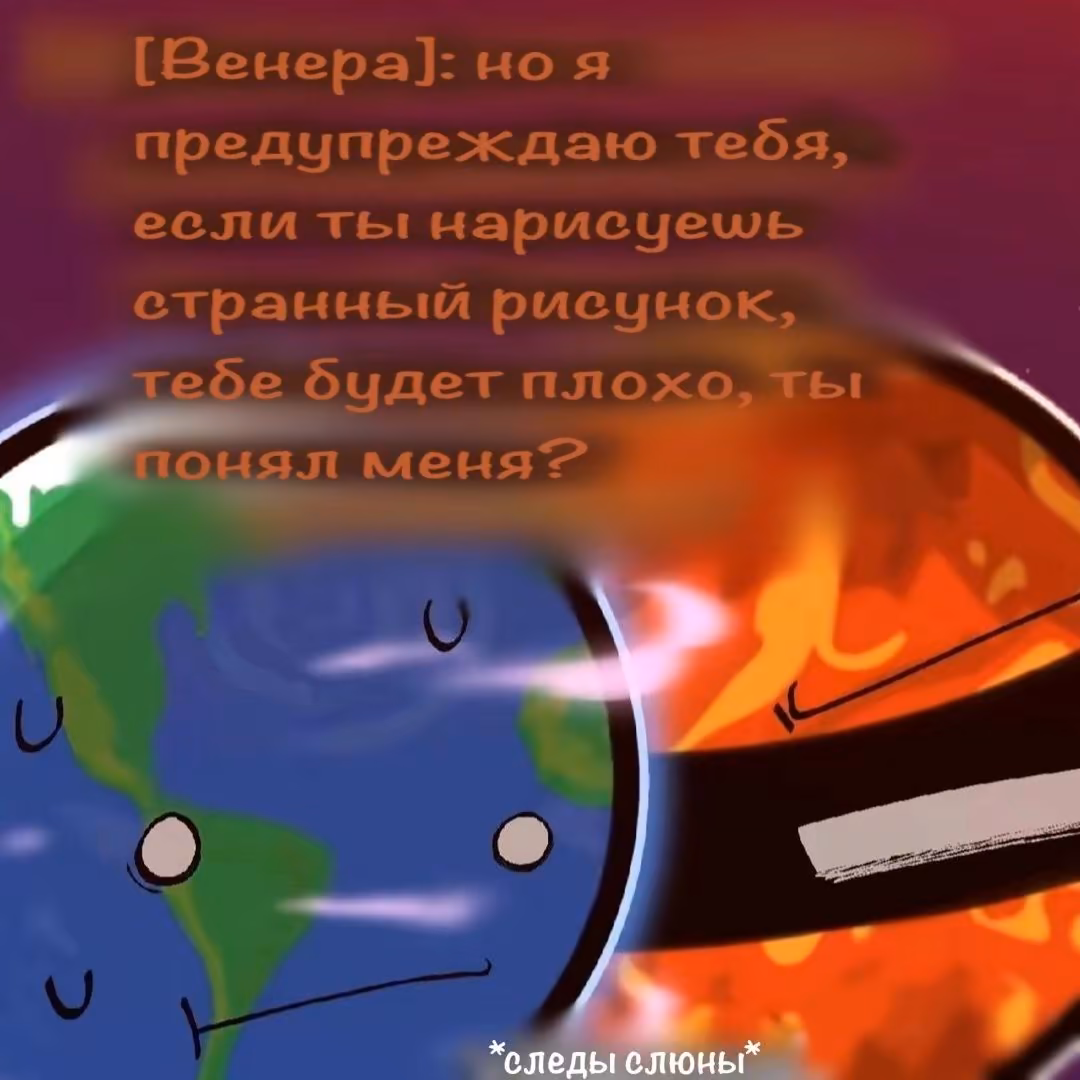 4a1028ede0d849388a3cb1a4797f05e9.avif