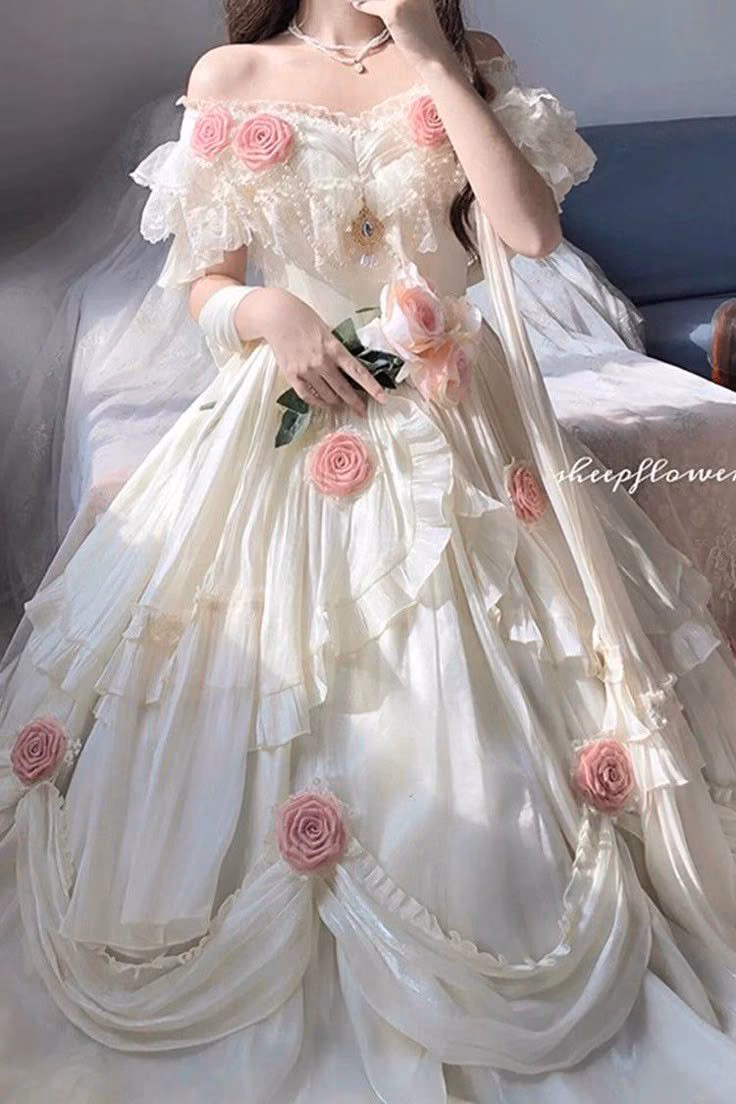 4a103fb8414076901658d3f2c8cea0c7.jpg