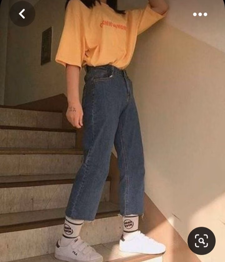 4a11ce494e3e0d47f5e5d55a50efe2aa.jpg