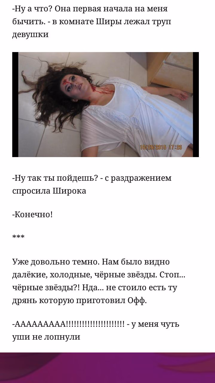 4a12c123a4ad44c1b5905dc6eea0cd29.avif