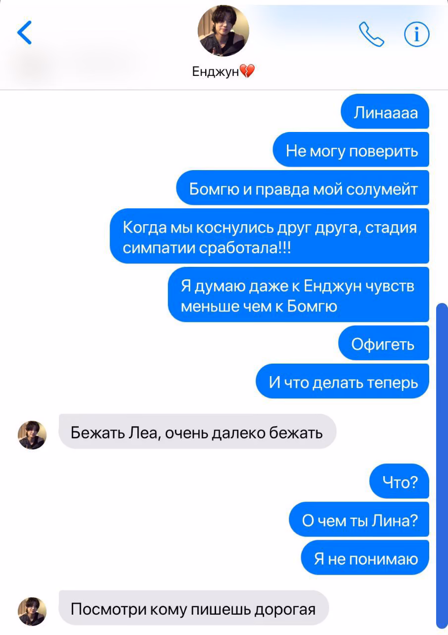 4a12e7ad5b2dc6b3aedb691d141f478a.avif
