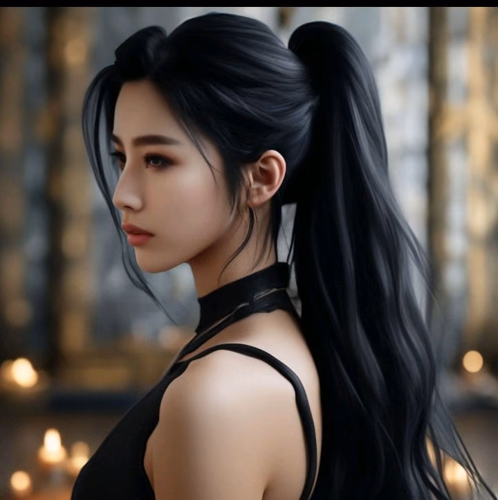 4a1382687958530c2e4d1dfeaa5e9ec8.avif