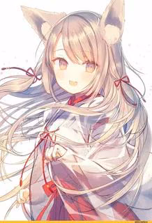 4a14420f7f131edb69223611d9d4b0b7.avif