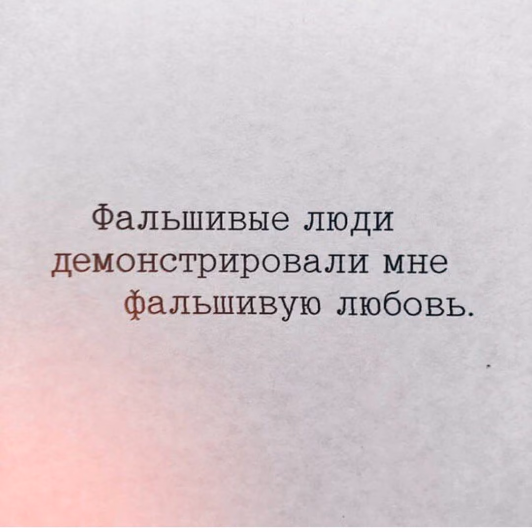 4a14dba3723f0aef6df9db7a6198a74f.jpg