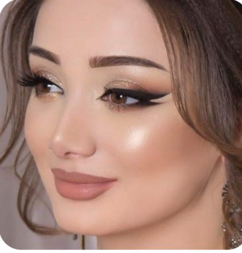 4a1526d6e626ef019107c7bedc3b0e03.avif