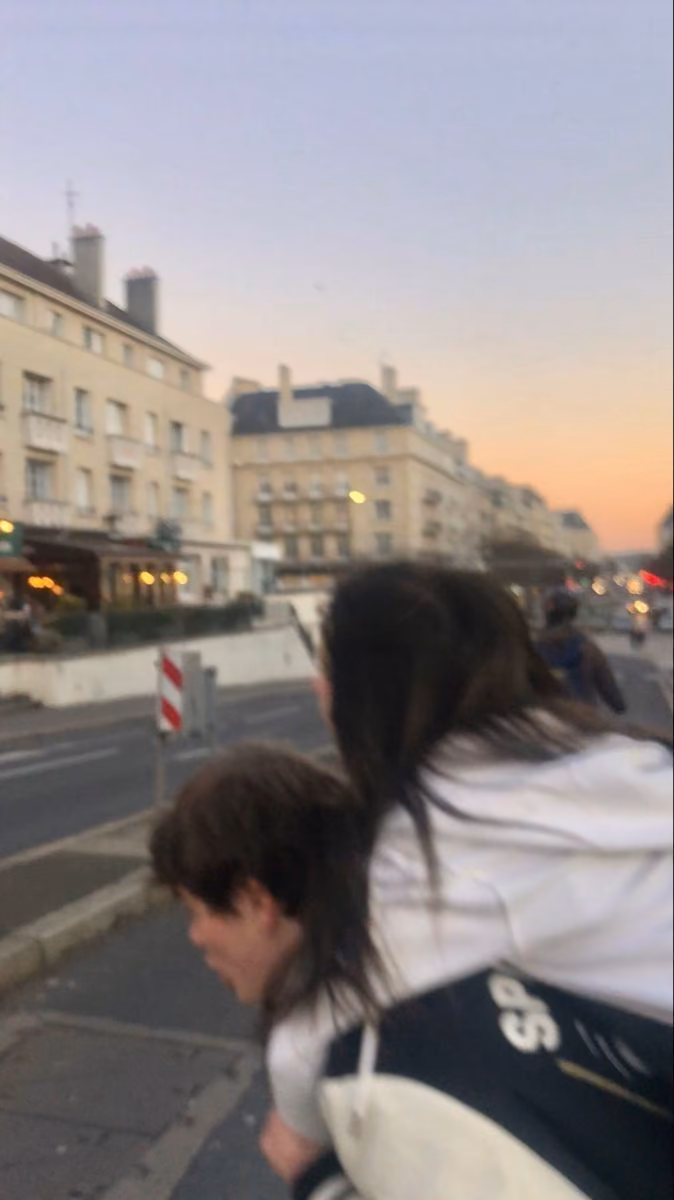 4a159903b7d036332a699acf62ef0eae.jpg