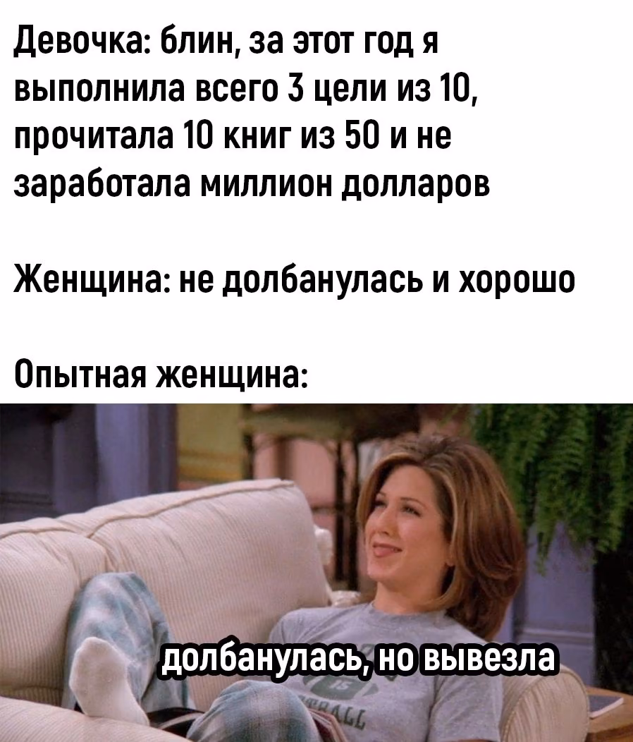 4a15b7da51ee0dfefdeaee5e20573d2e.avif