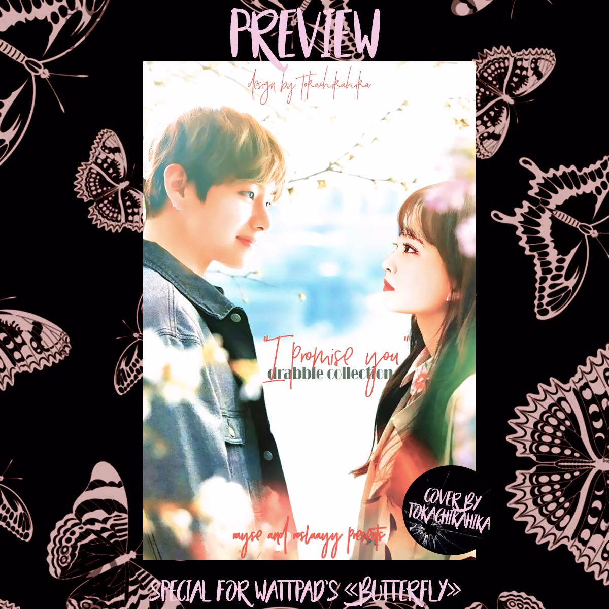 4a15e16c9c2e73d2d64666591bf3cb3a.avif