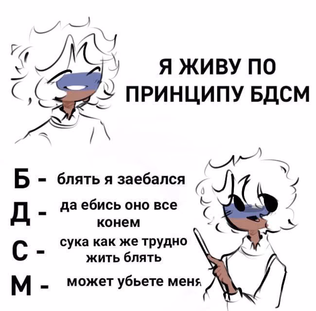 4a1713db169e24060f3067e94c017936.jpg