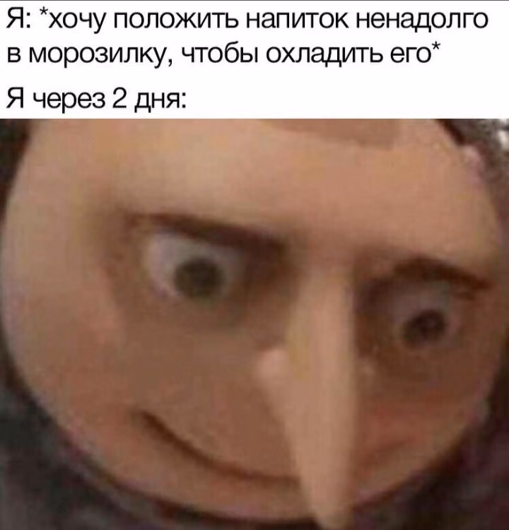4a17f4c8d6d11ed89e32cdba3b562fd8.avif