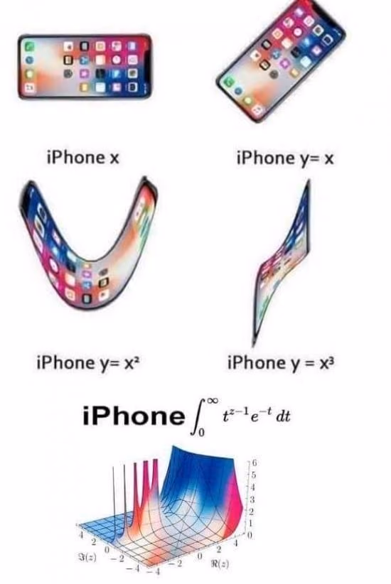 4a18fa10591c9933c0a097d5531889a7.jpg