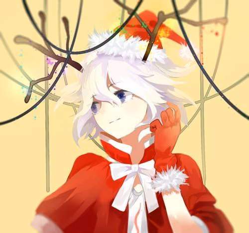 4a1a351a1b8233a4b3d95fbdeb15ccf3.jpg