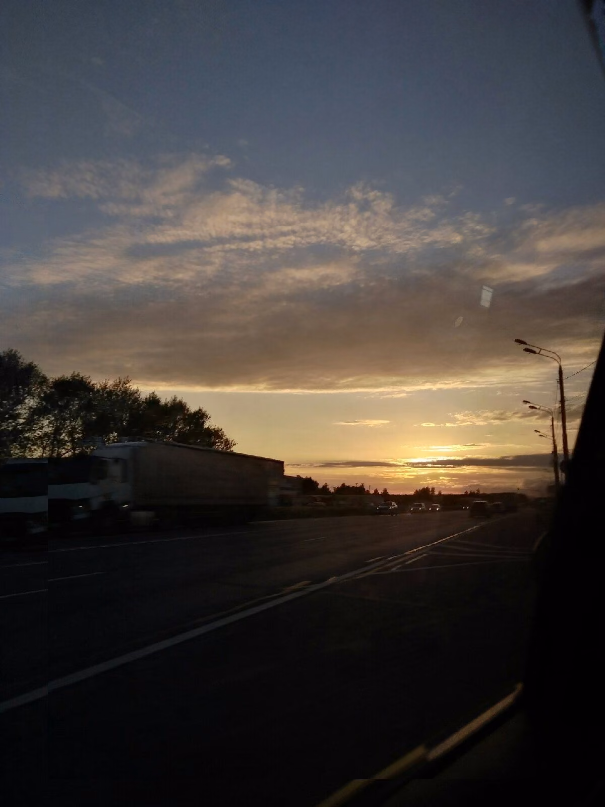 4a1b22750256ecb07191d5246bcd6066.jpg