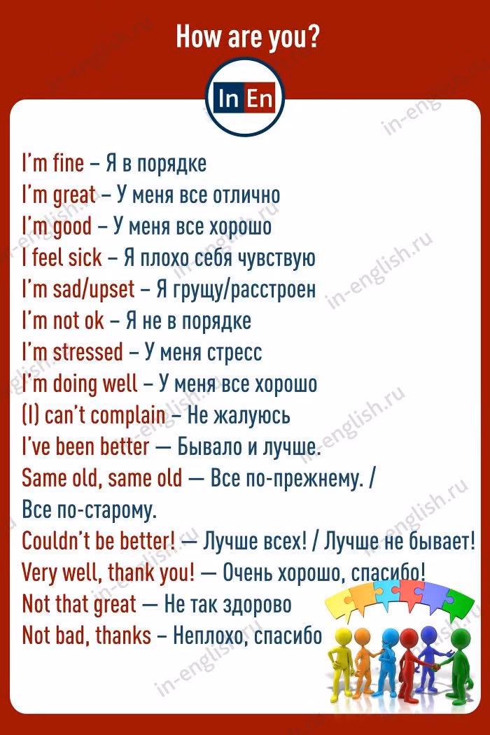4a1c9806feebf984199c328b703867d4.jpg