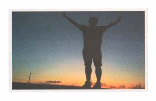 4a1cffaea4ef02fbb18484ba7216b534.avif