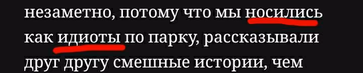 4a1d41f3aee6e81ea49d241f1ee99176.avif