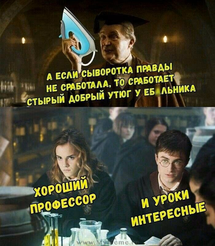 4a1d6919ba372809123a63dd3d0cd7d3.avif