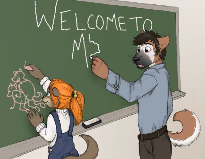 4a1e5e43930c03e748633b725ff27dad.jpg