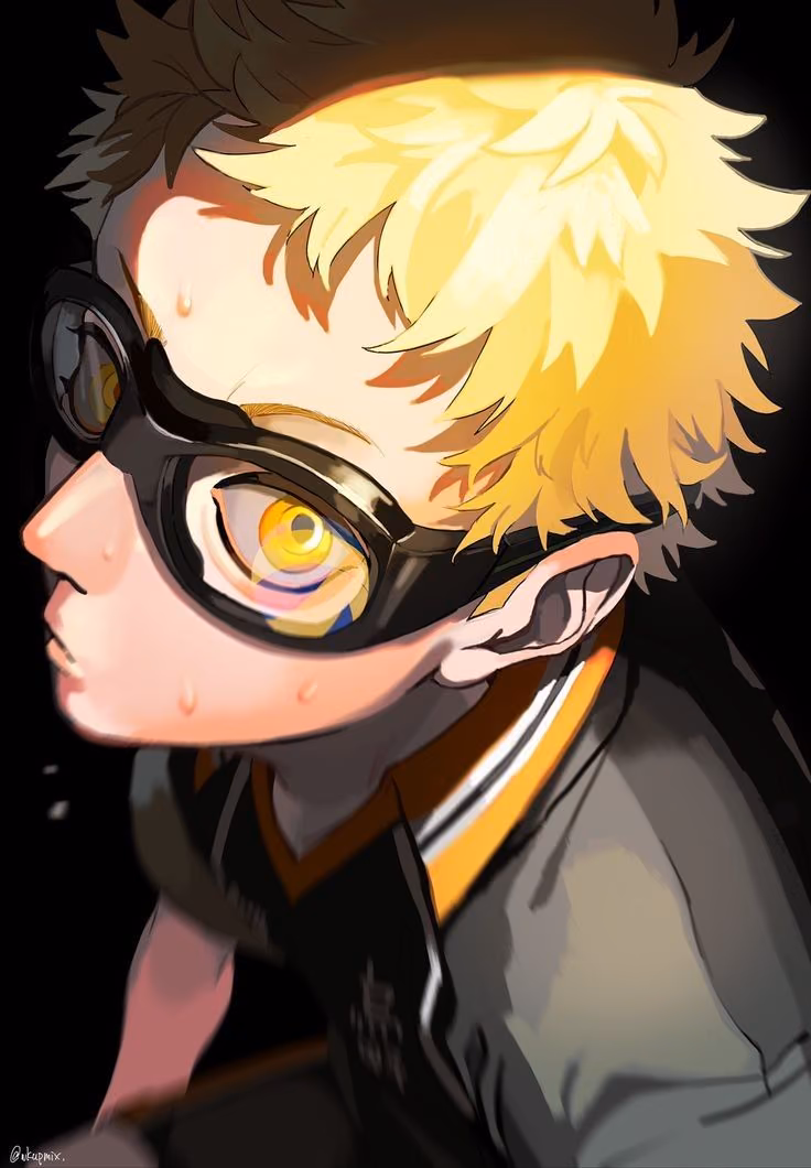 4a1f1b1ea87c661f9b4bf41627ae2824.avif