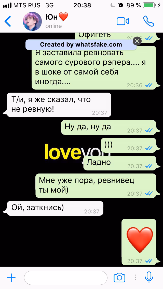 4a1fb28bf34115ab24e30b35e9d26e17.jpg